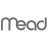 Mead logo