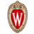 UWisconsin logo